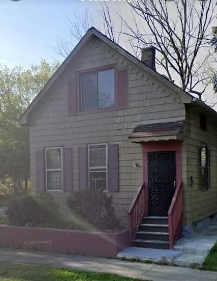 12701 Oakfield Ave (Image - 1)