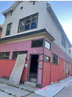 1501 S 3rd St (Image - 1)