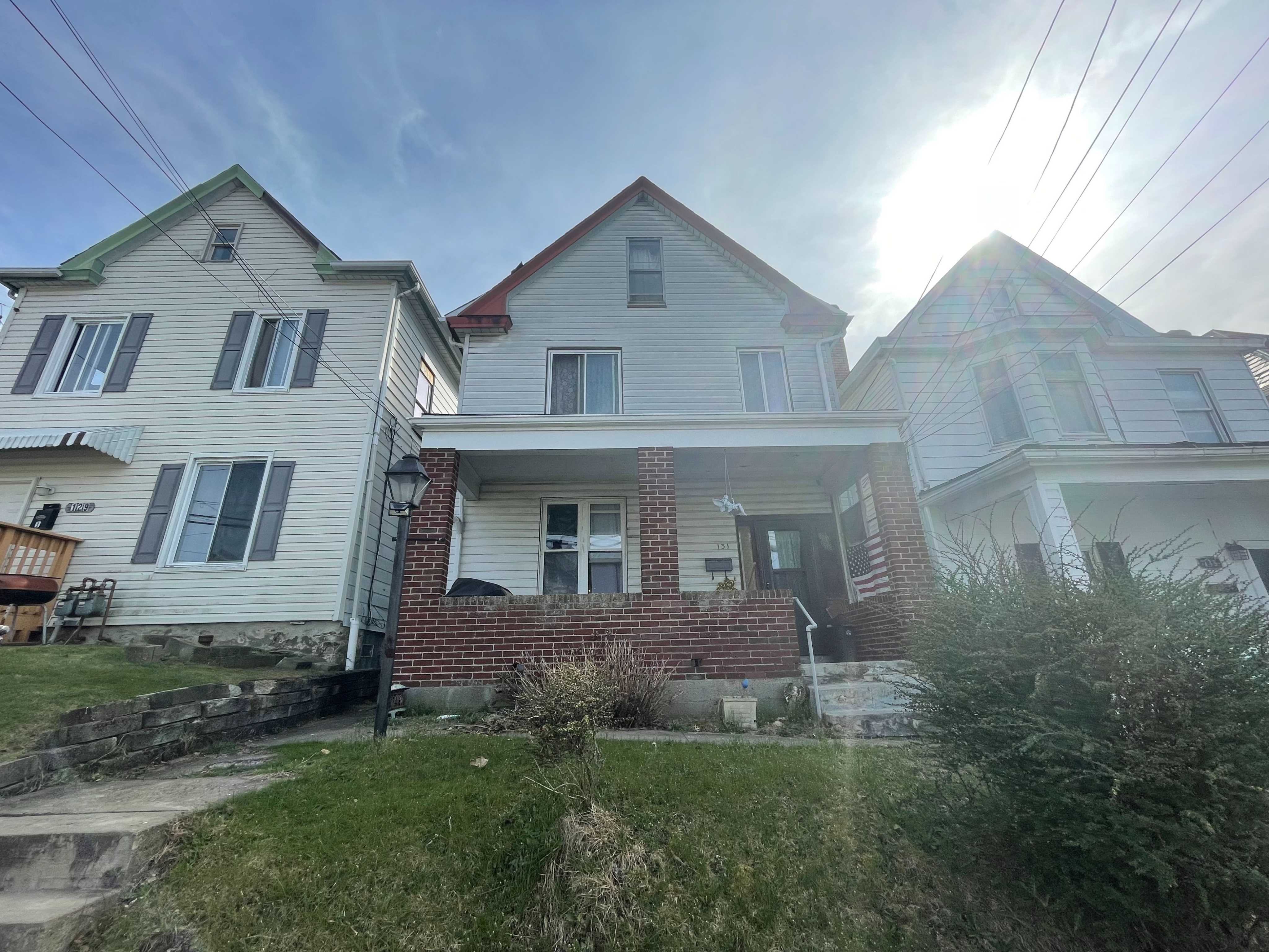 131 W Miller Ave (Image - 1)