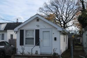 144 Lawrence Ave (Image - 1)