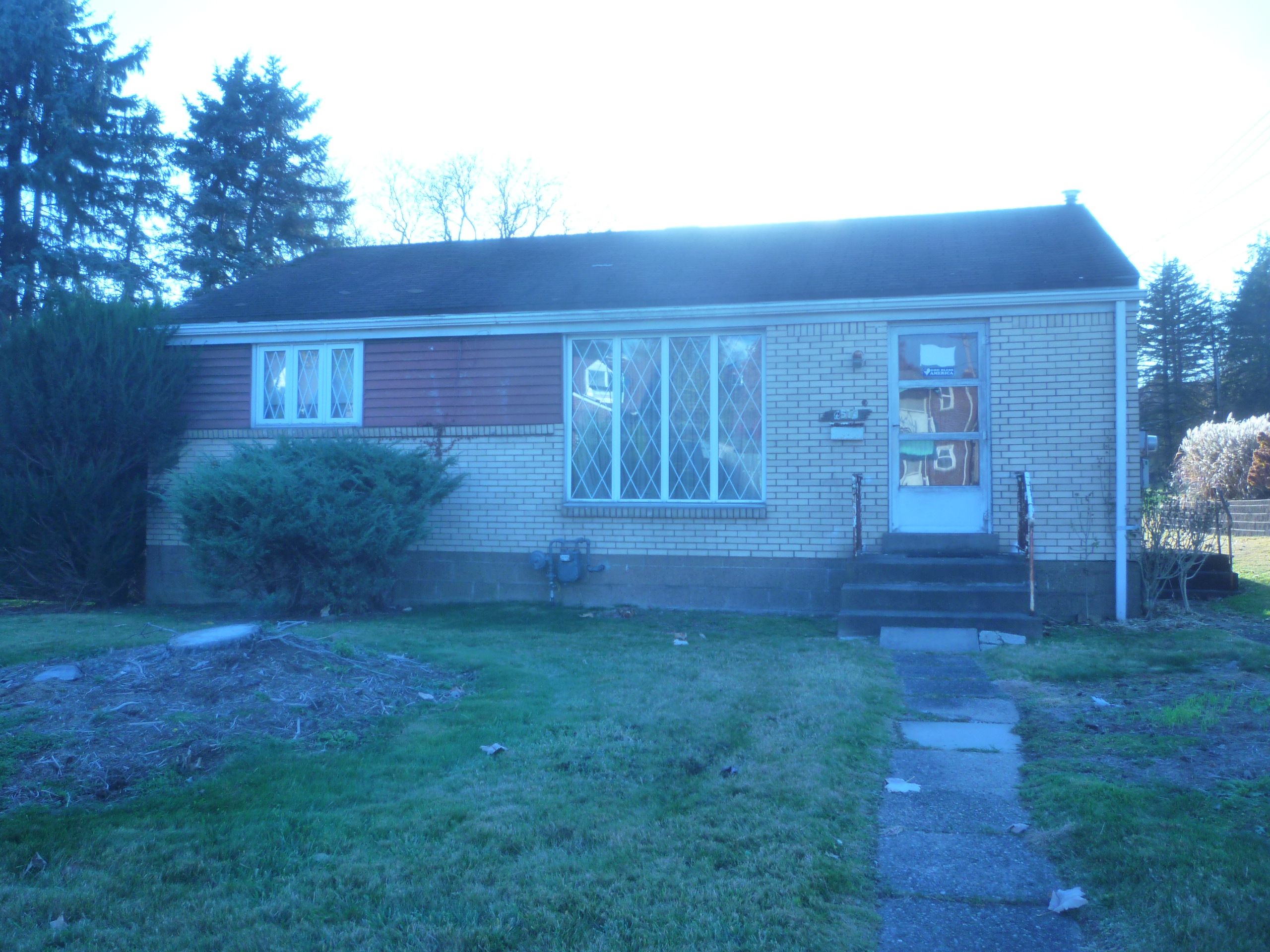 4516 Homestead Duquesne Rd (Image - 1)