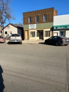 108 Main St S<br />Lonsdale, MN