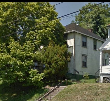 623 Large Ave, Clairton, PA