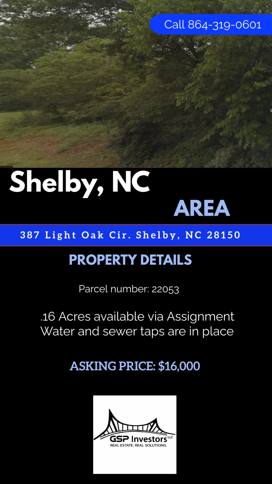 387 Light Oak Cir, Shelby, NC