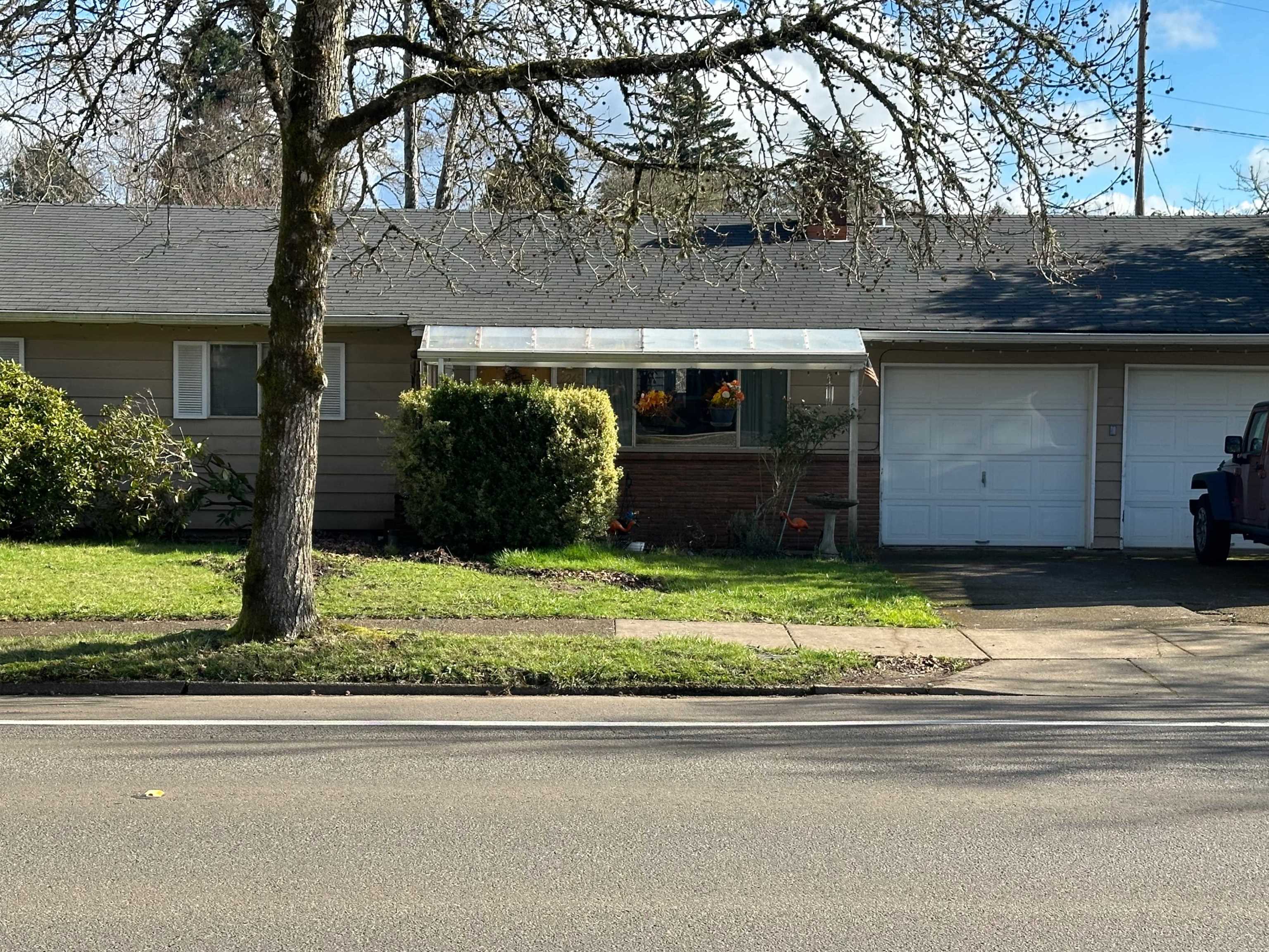 2245 NW 29th St<br />Corvallis, OR