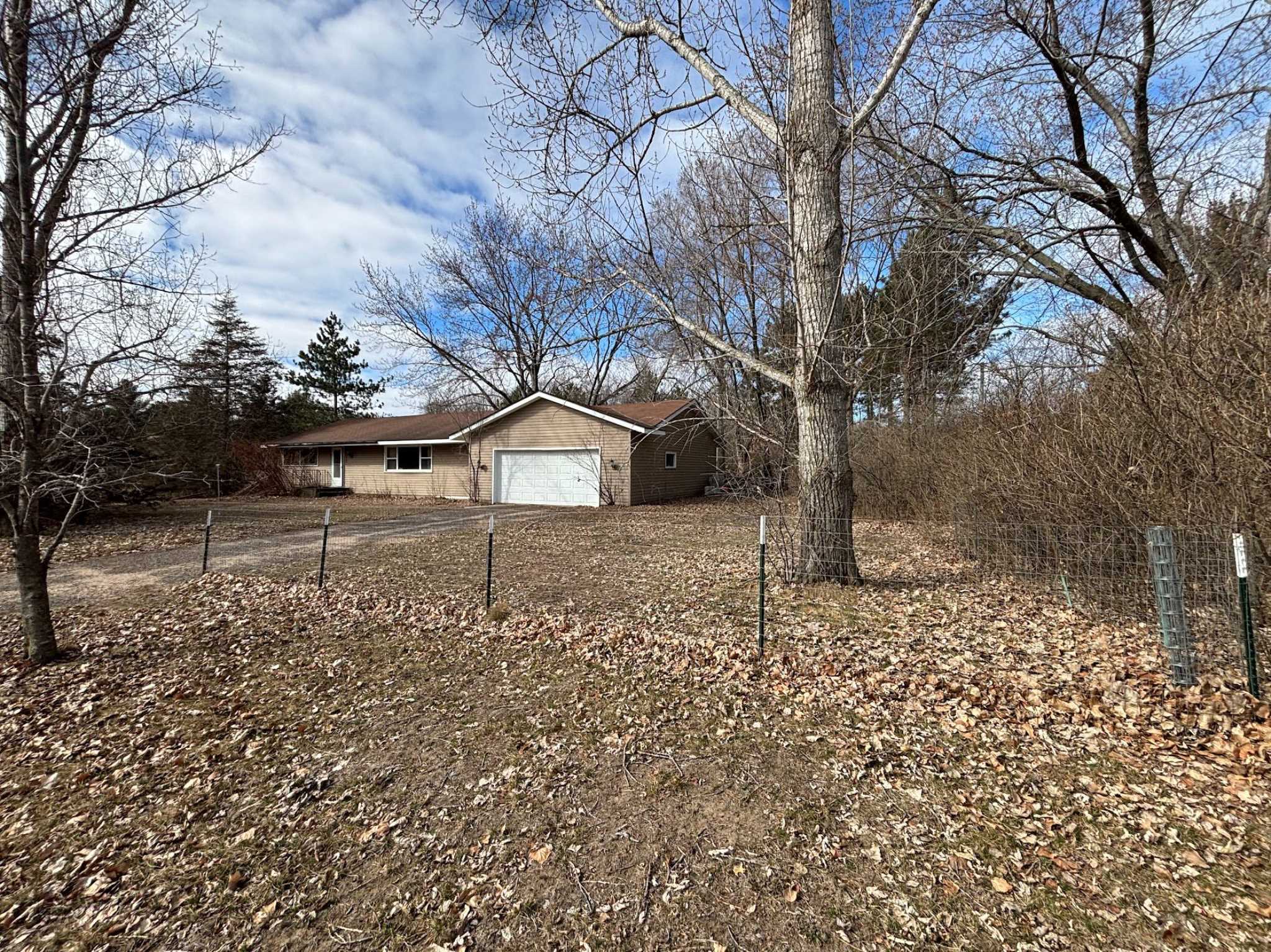 16028 Quinn St NW, Andover, MN