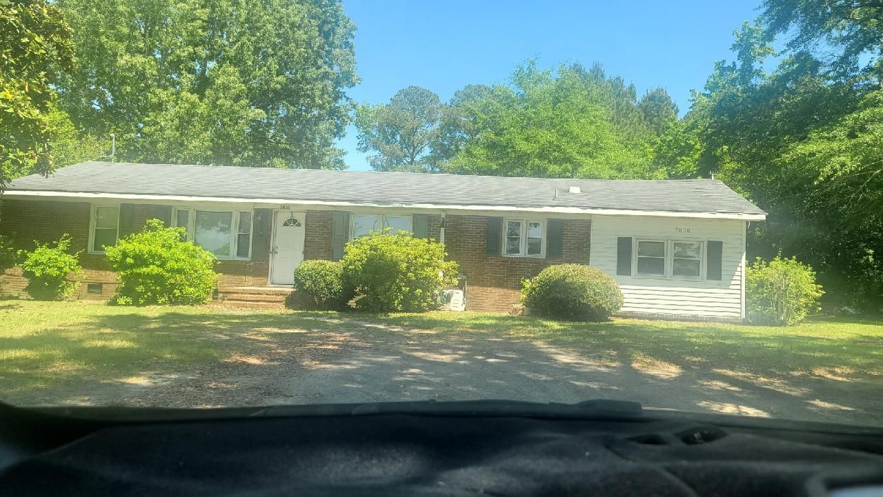 3050 Old River Rd, Greenville, NC