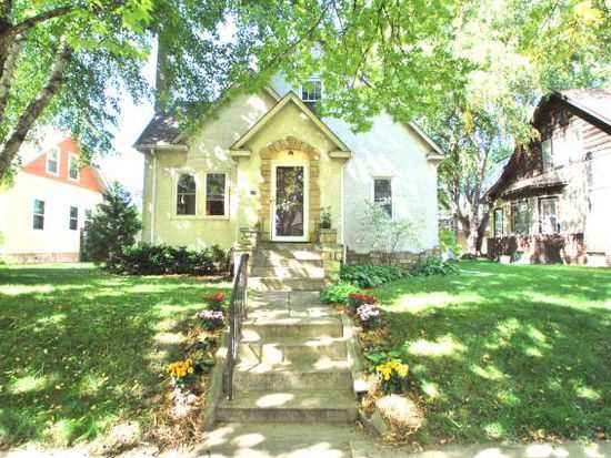 4115 Girard Ave N, Minneapolis, MN