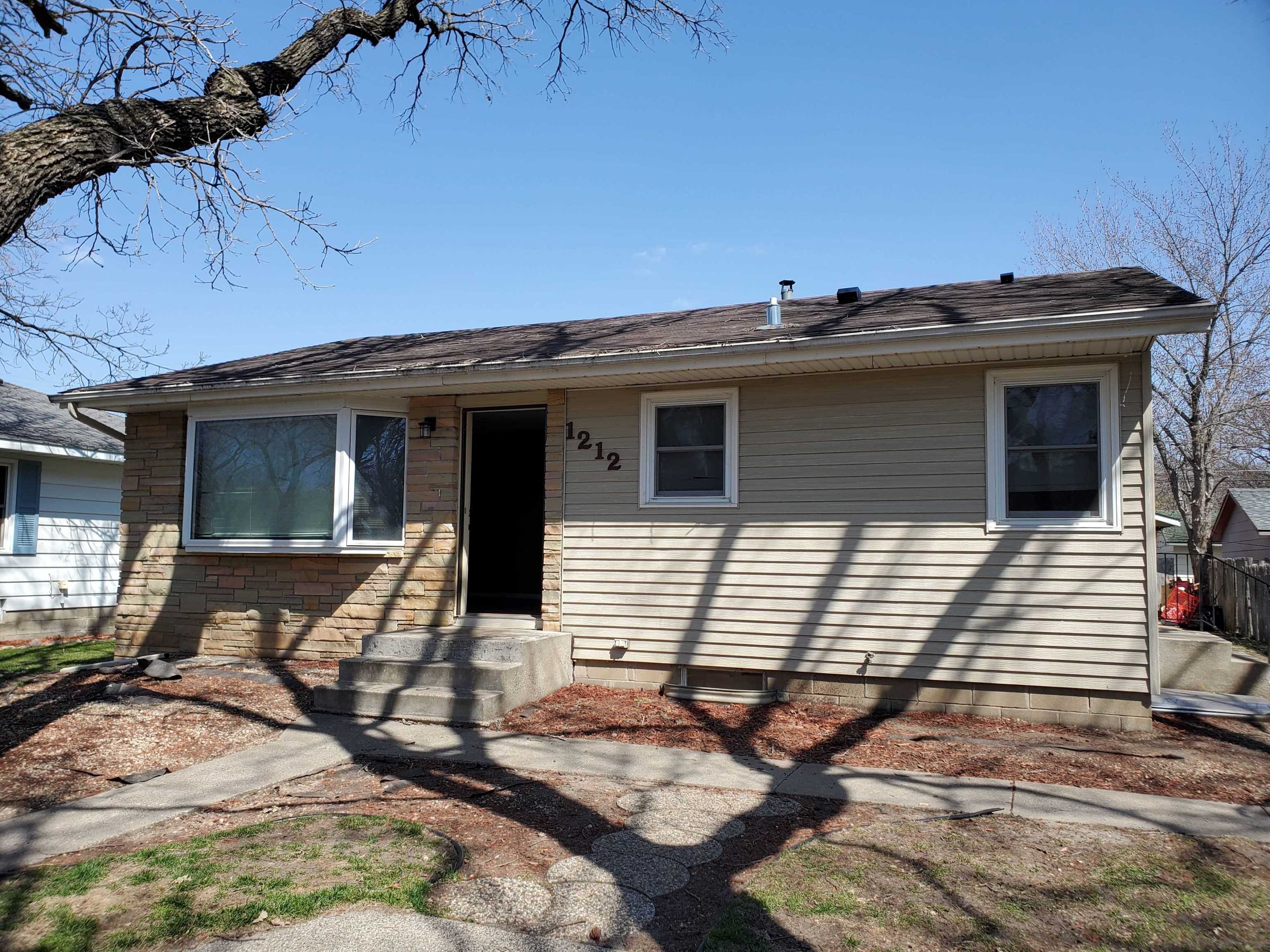 1212 9Th Ave SE, Saint Cloud, MN