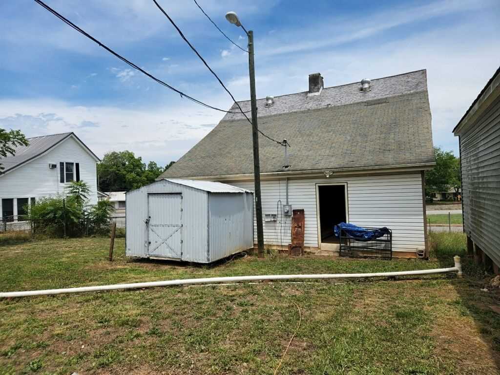 403 East St, Anderson, SC