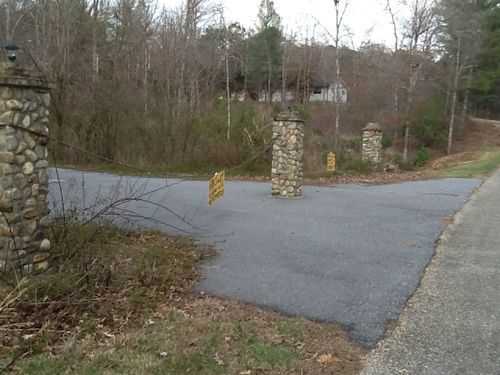 0 Mulkey Dr, Murphy, NC