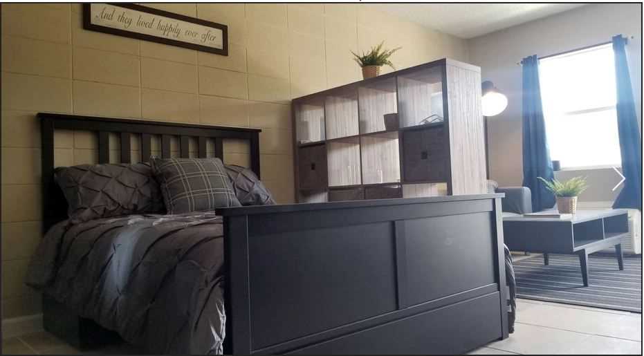 2518 State Hwy 176, Rockaway Beach, MO