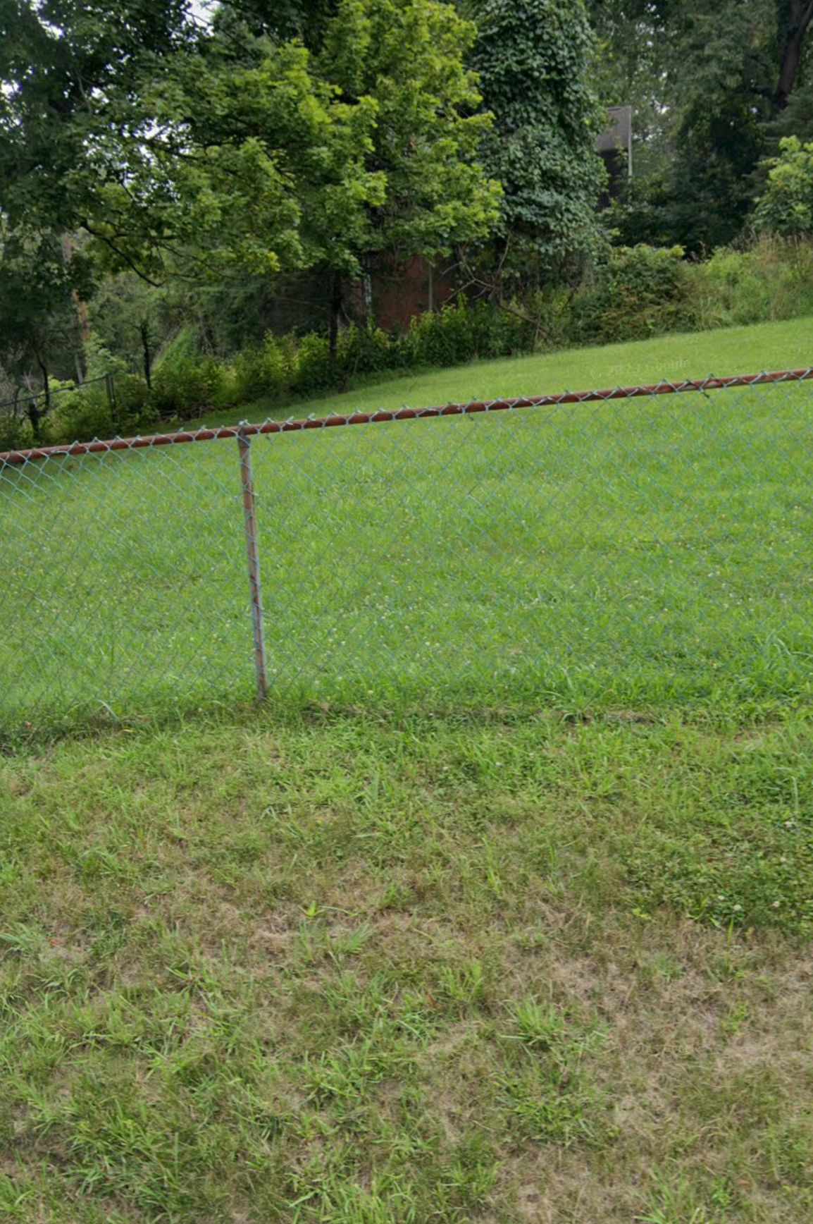 445 Johnston Rd, Pittsburgh, PA