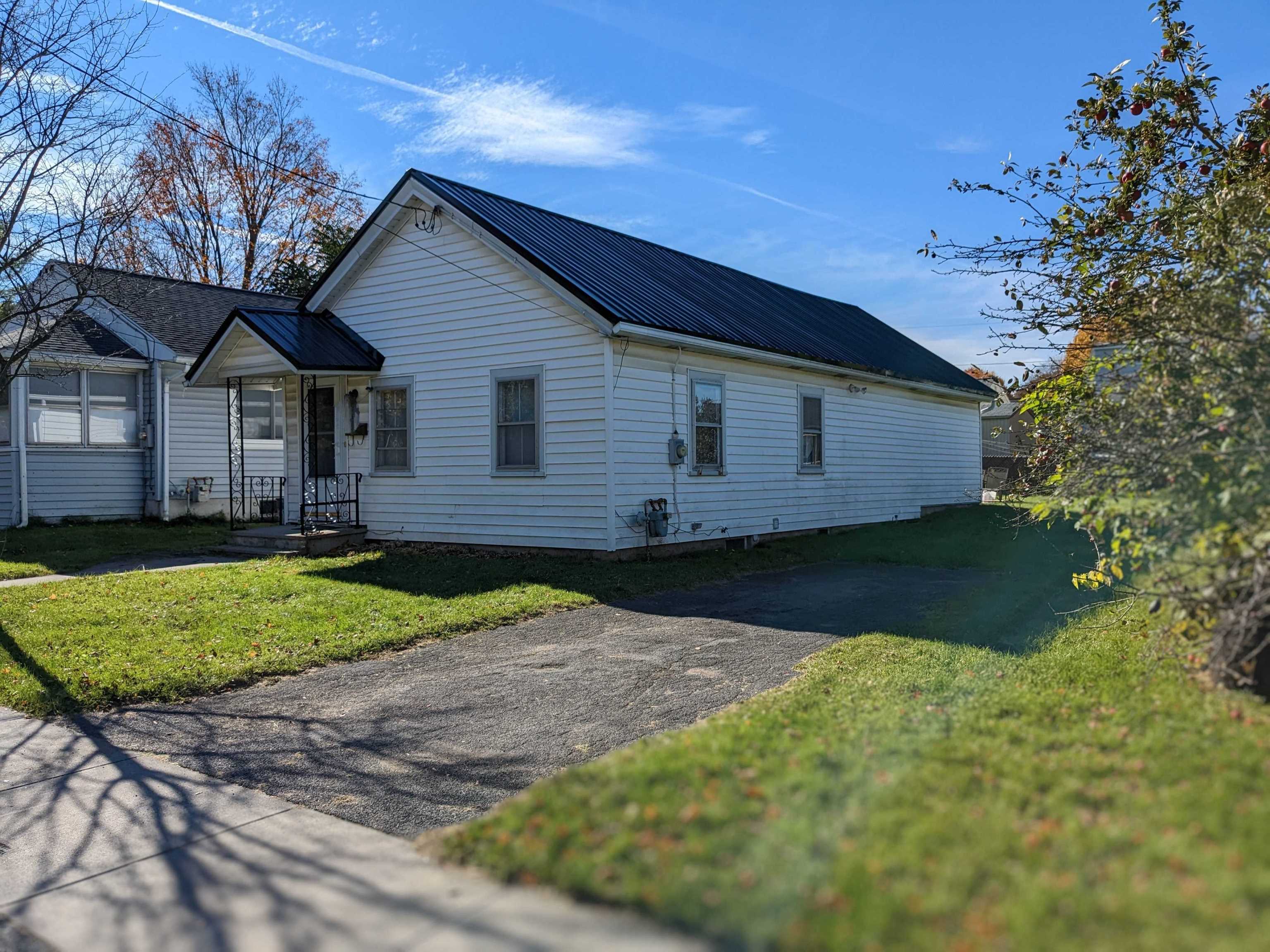385 Pleasantview Ave, Syracuse, NY