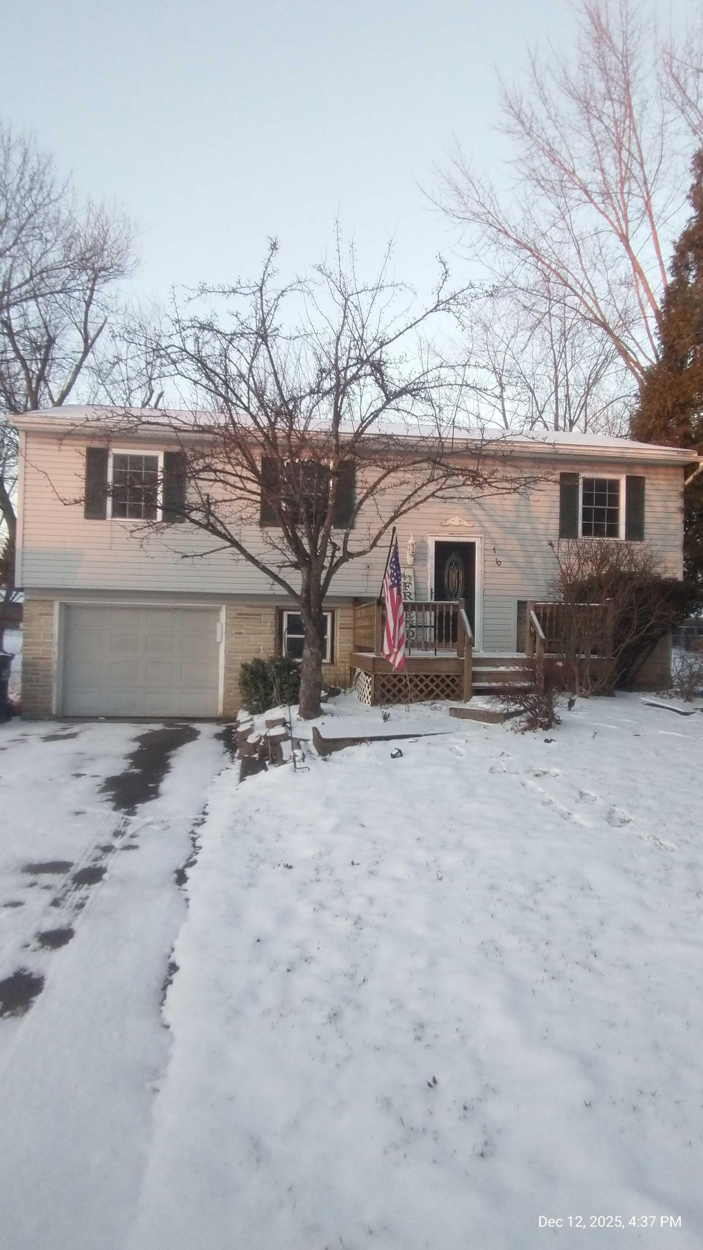 3710 New Rd, Youngstown, OH