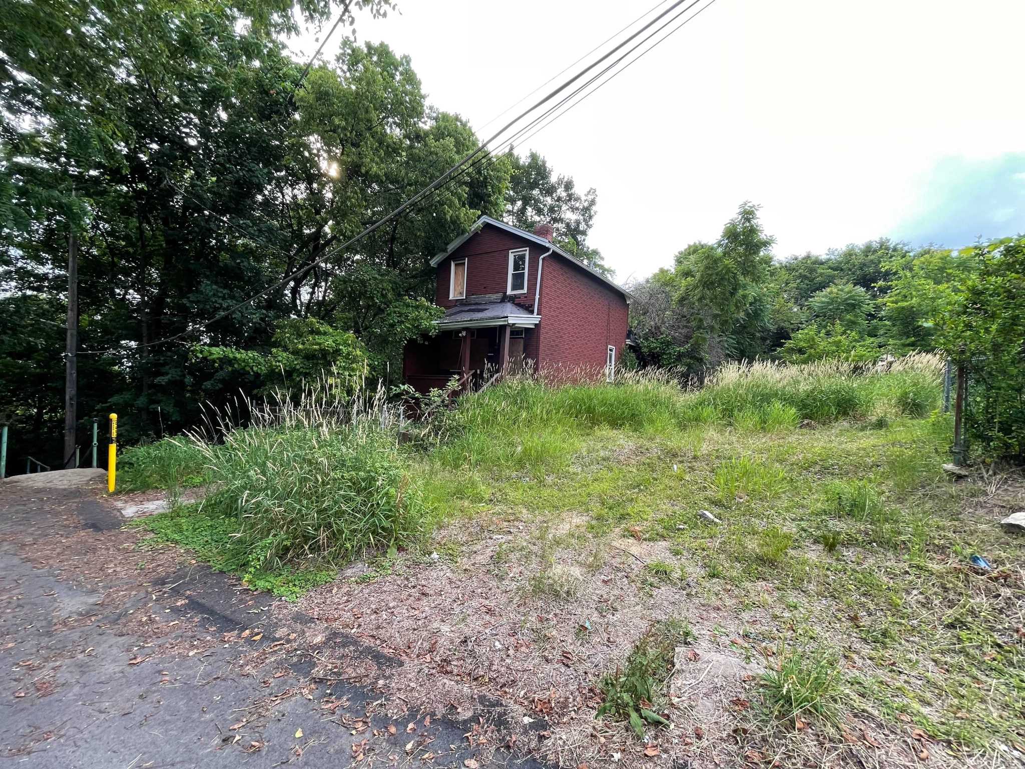 7737 Monticello St, Pittsburgh, PA