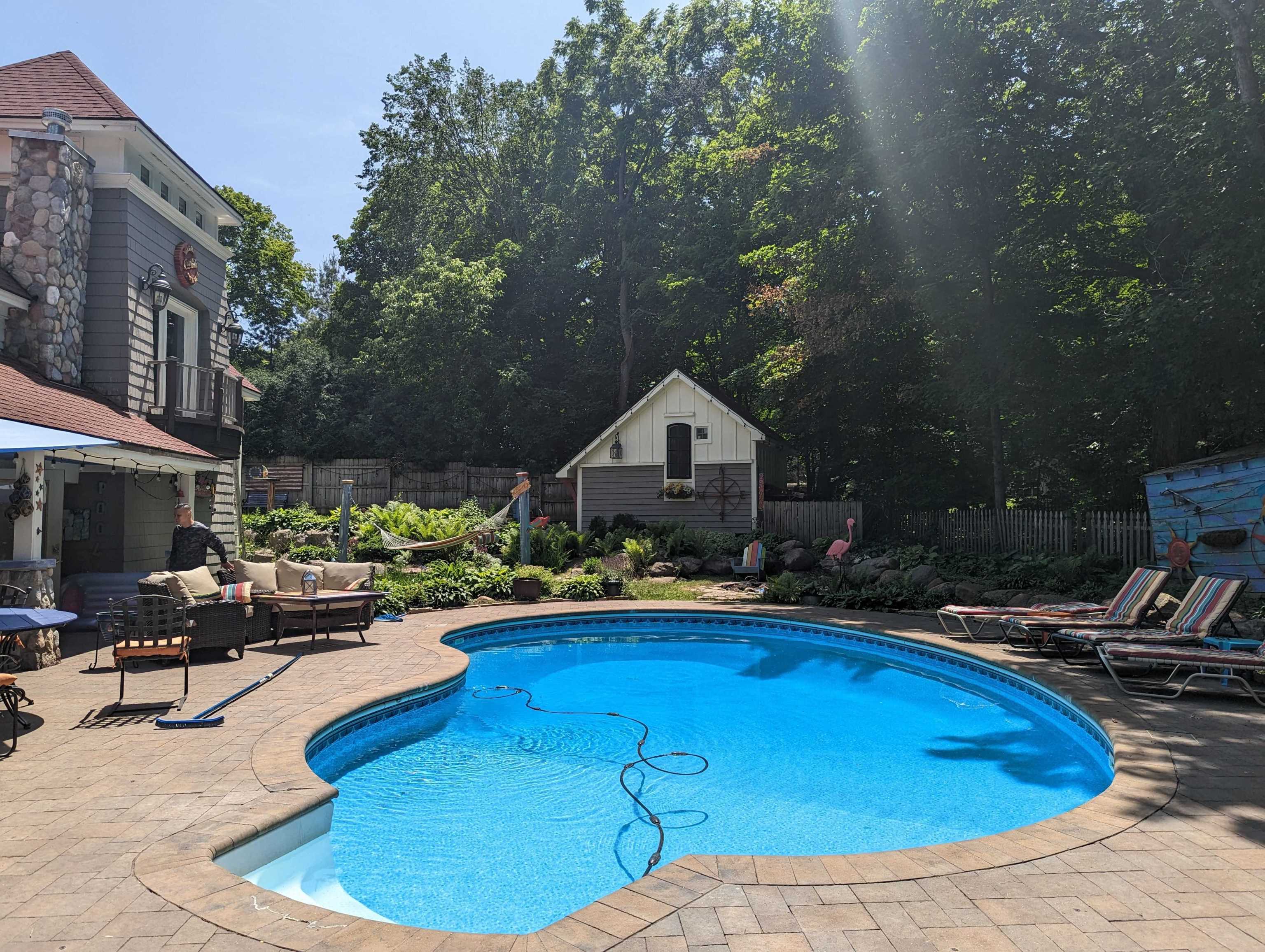 3540 Montgomerie Ave, Wayzata, MN