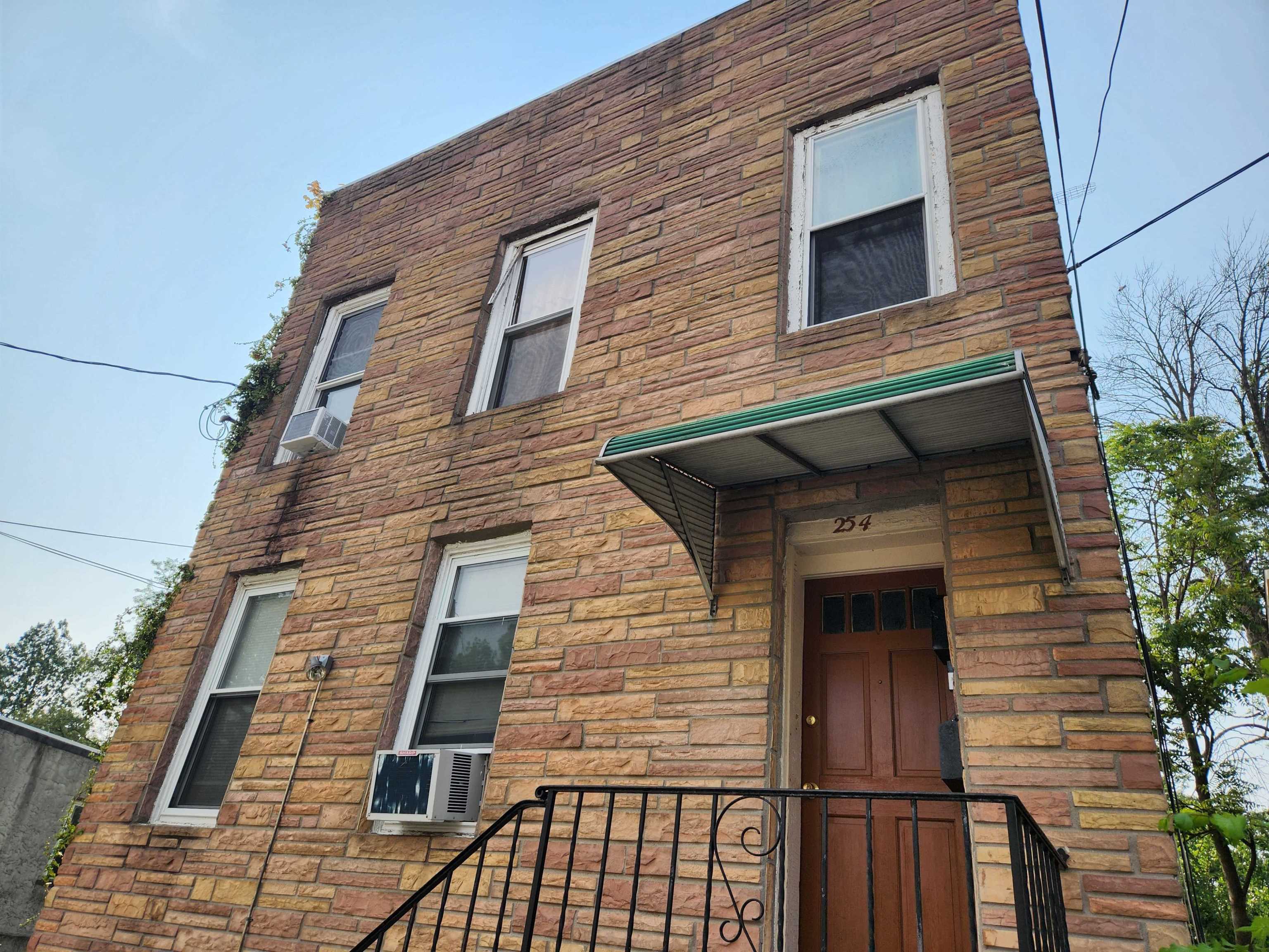 254 Montclair Ave, Union, NJ