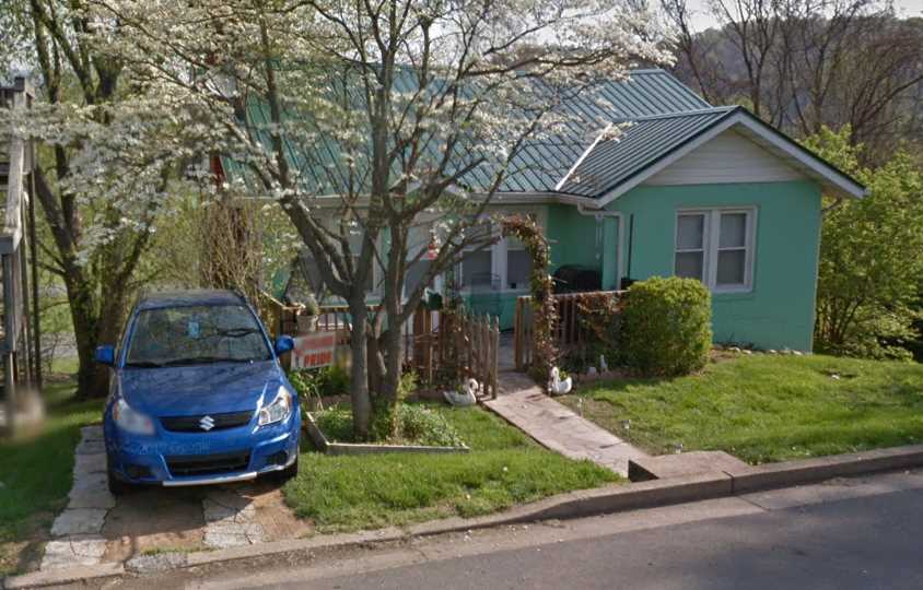 605 Maple St, Elizabethton, TN