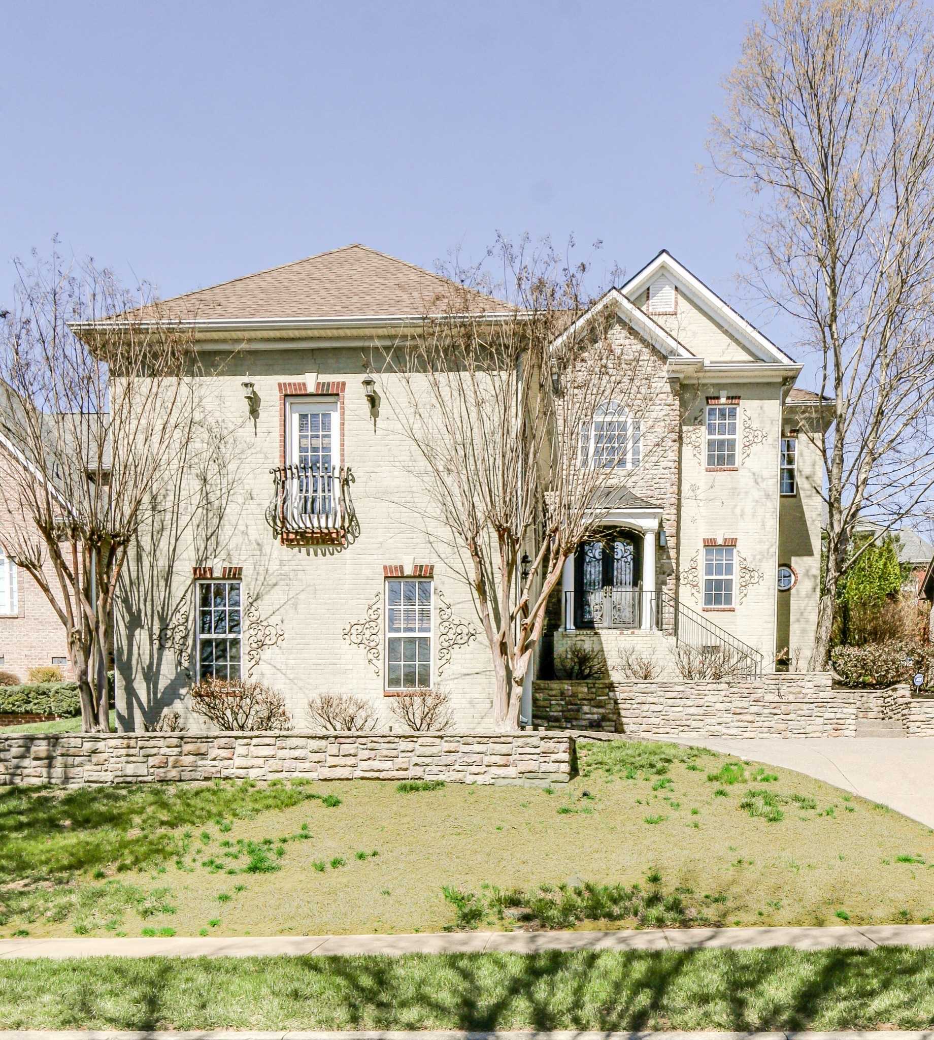 282 Keswick Grove Ln, Franklin, TN
