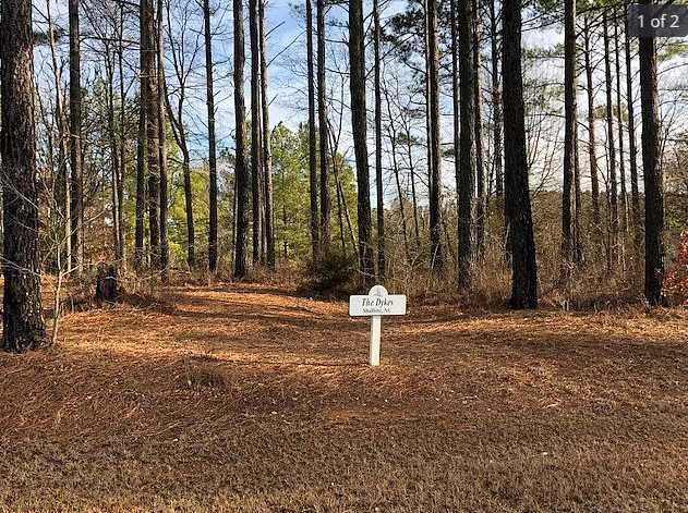 403 Grand Harbor Blvd, Ninety Six, SC