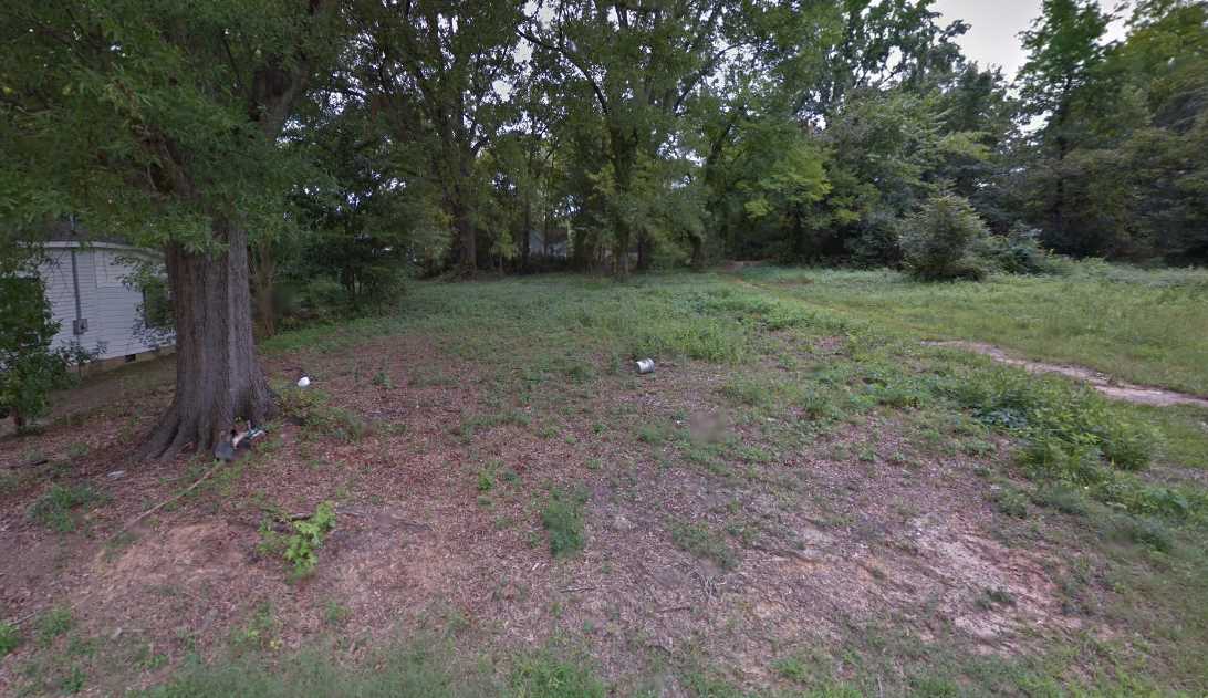417 Powers Ave, Greenwood, SC