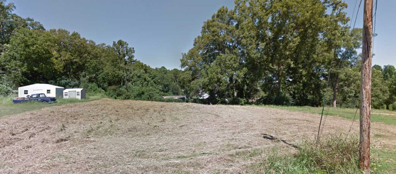 111 Joel Ave, Greenwood, SC