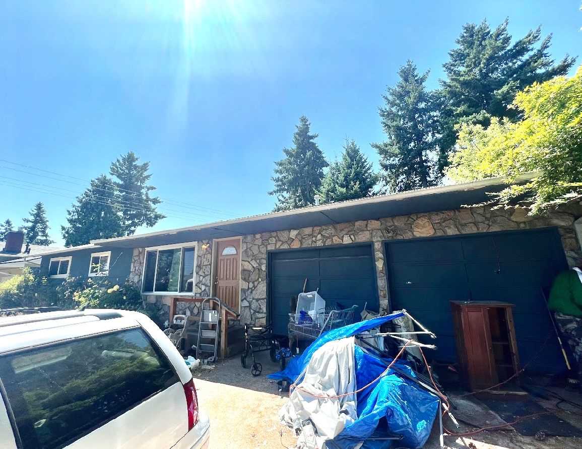 1531 SE 151st Ave<br />Portland, OR