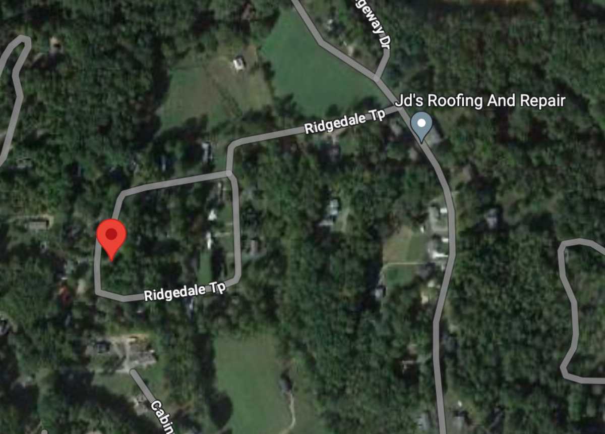 145 Ridgedale Tp, Candler, NC