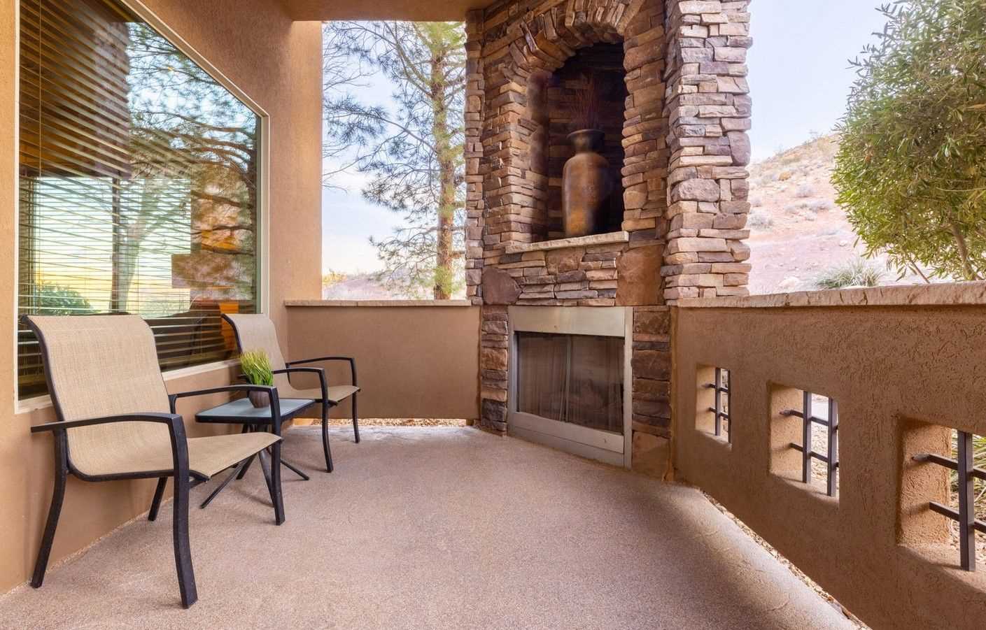 108 N 6680 W, Hurricane, UT