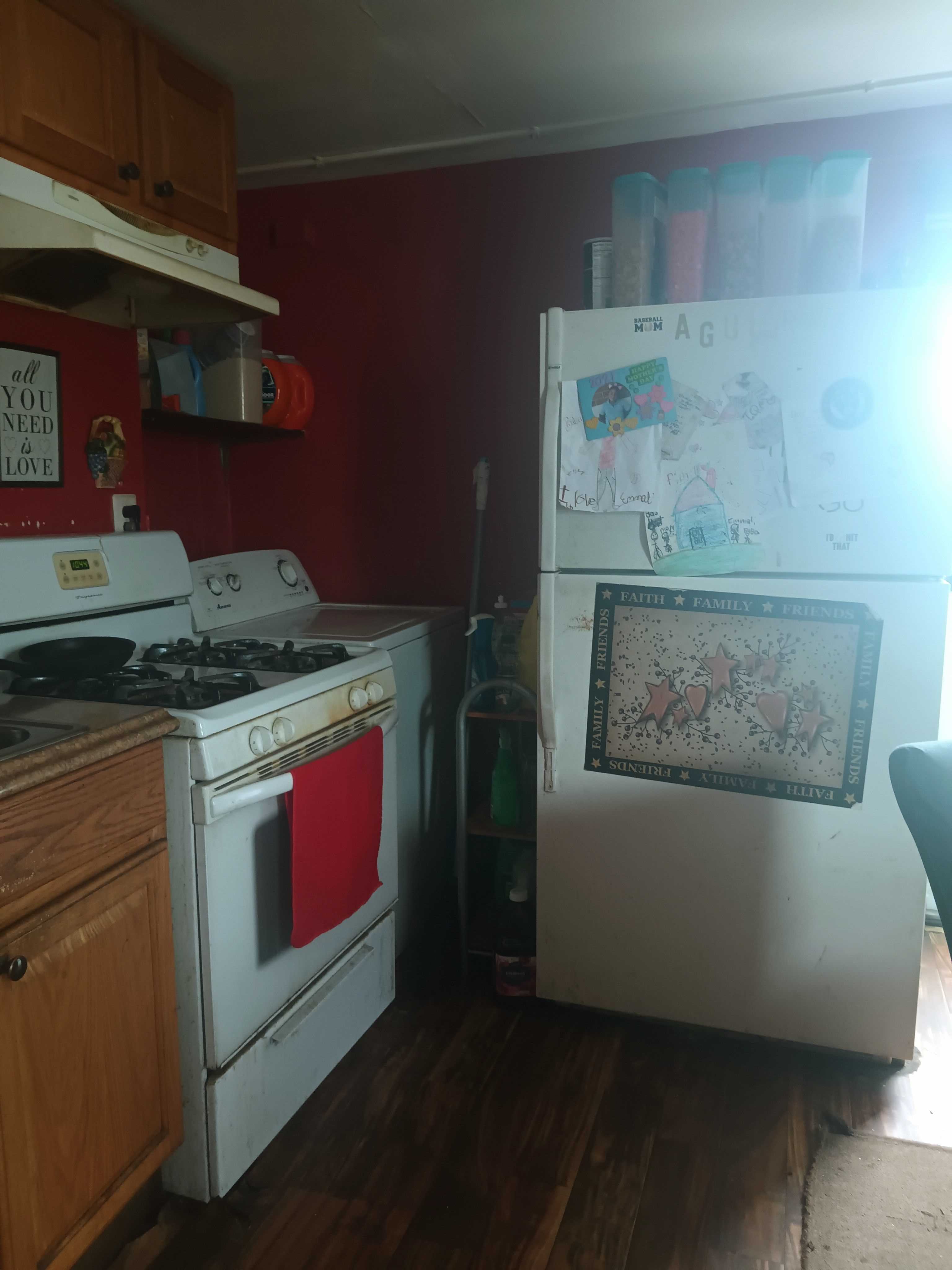 72 W Harmony St<br />Penns Grove, NJ