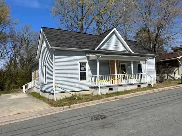 425 Price Ave, Durham, NC