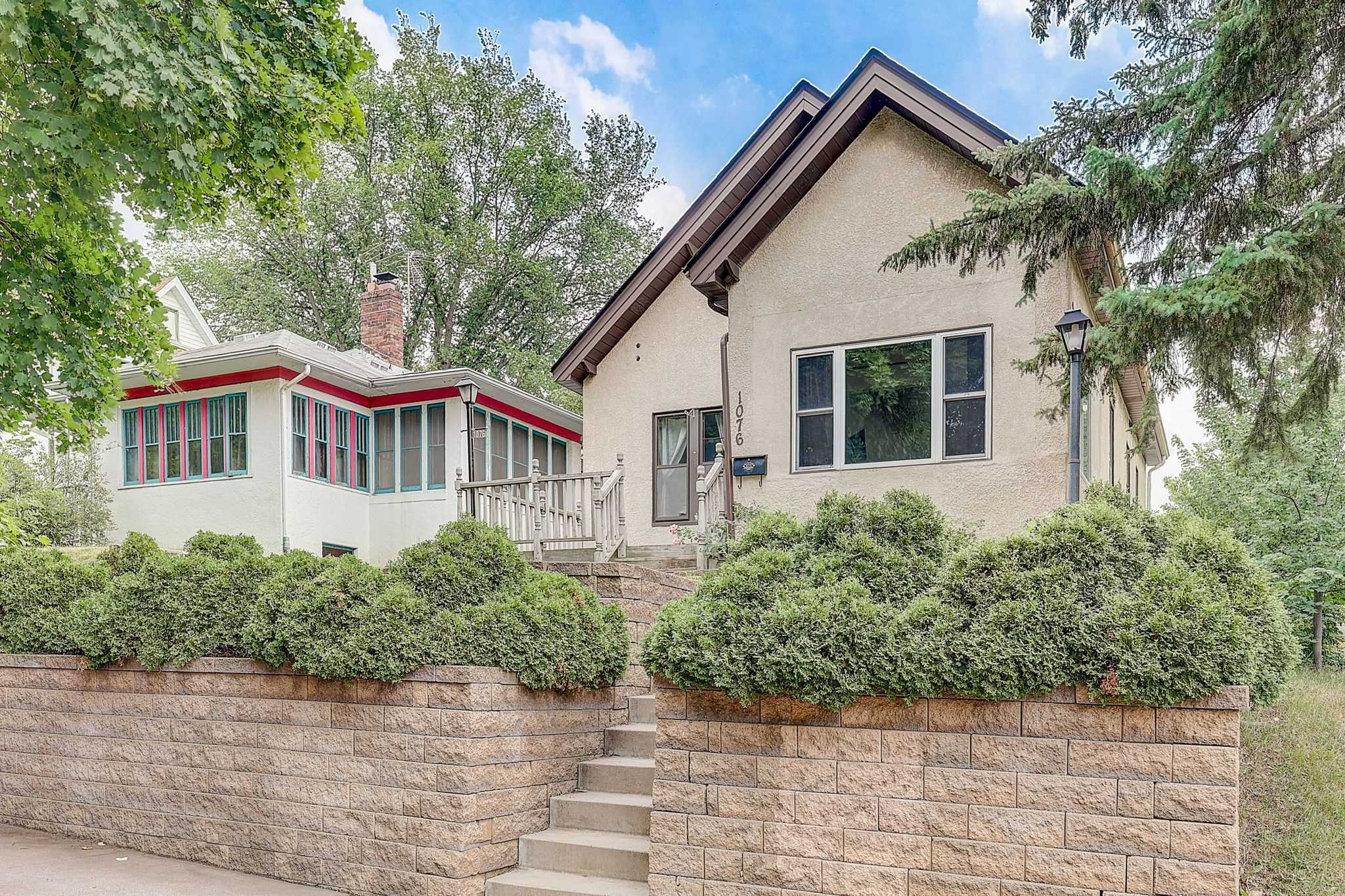1076 Minnehaha Ave E, Saint Paul, MN