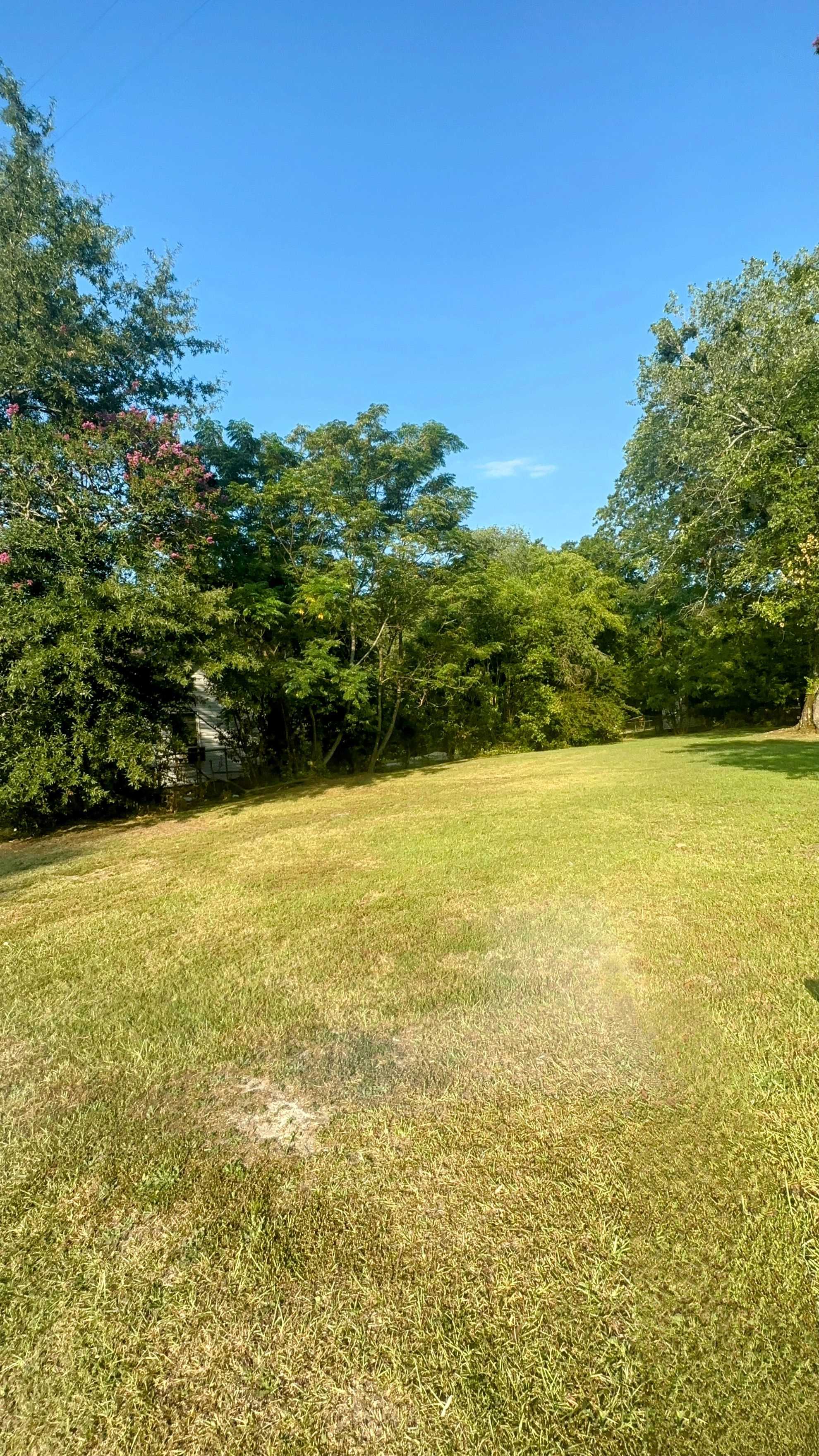 400 Reid St E, Wilson, NC