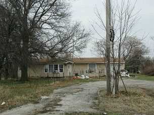 24810 MO-2, Harrisonville, MO