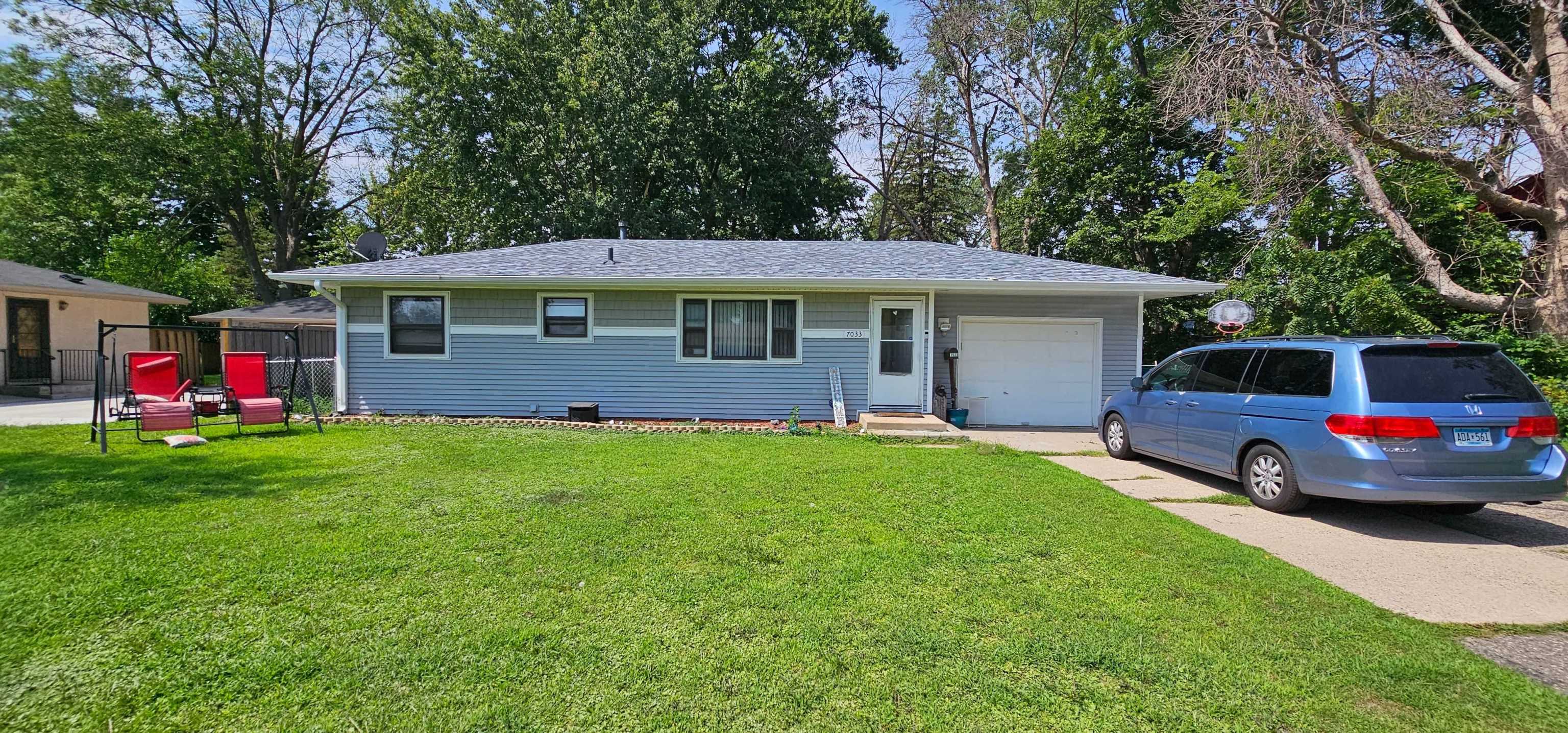 7033 Delaney Ave E, Inver Grove Heights, MN