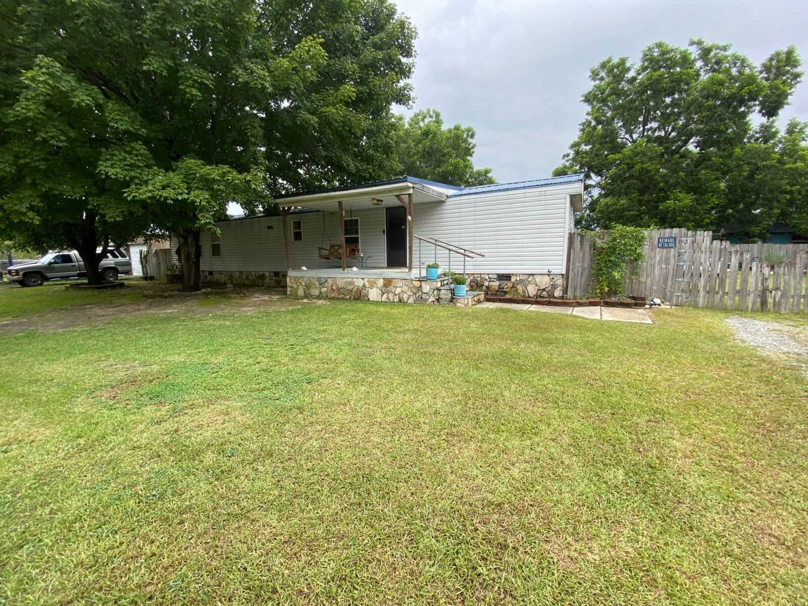 5508 Reliant Pl, Hope Mills, NC