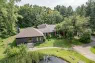 7805 Floydsburg Rd, Crestwood, KY