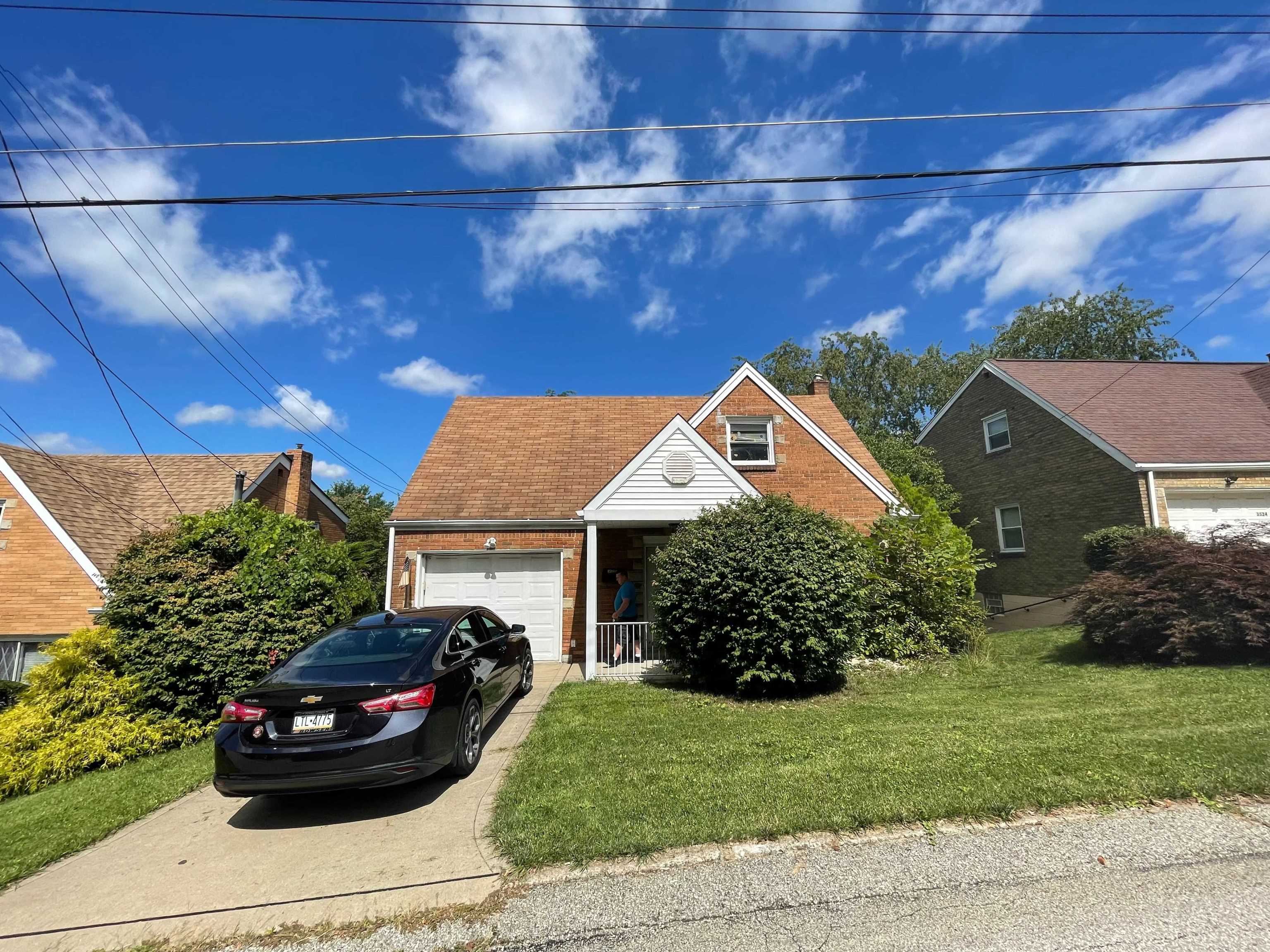 3530 York St, Munhall, PA