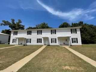 151 Fountain Dr, Bainbridge, GA
