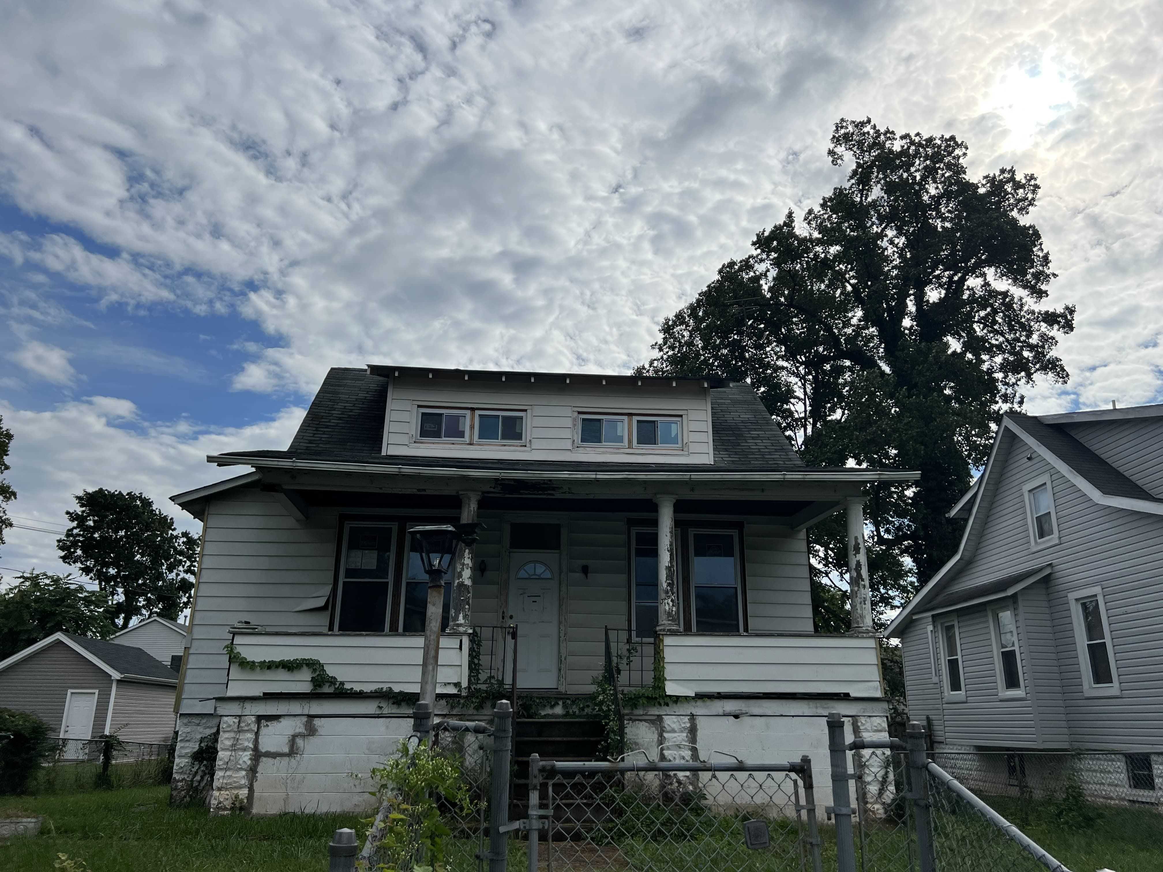3019 Oakhill Ave, Baltimore, MD
