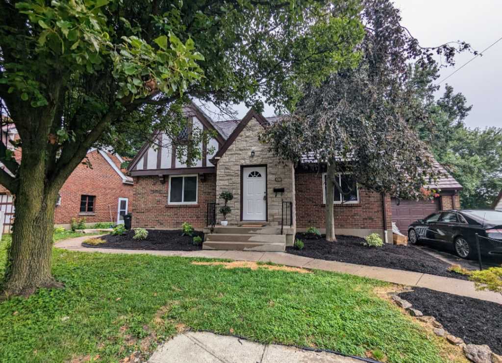3077 Queen City Ave, Cincinnati, OH