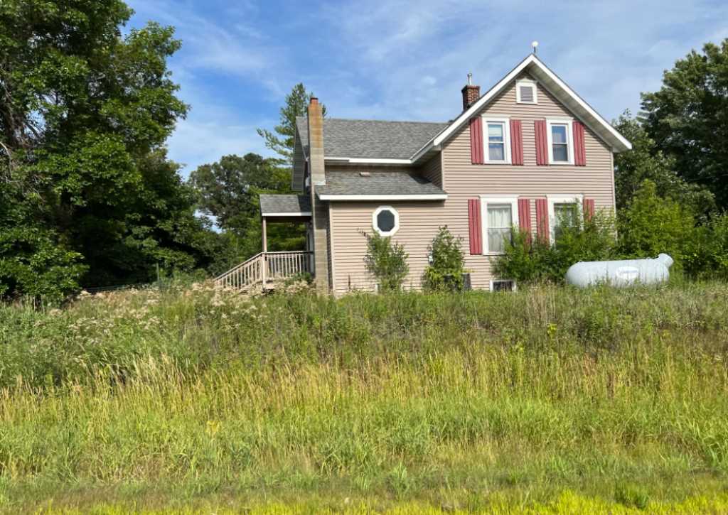 22400 CSAH 6, Dassel, MN