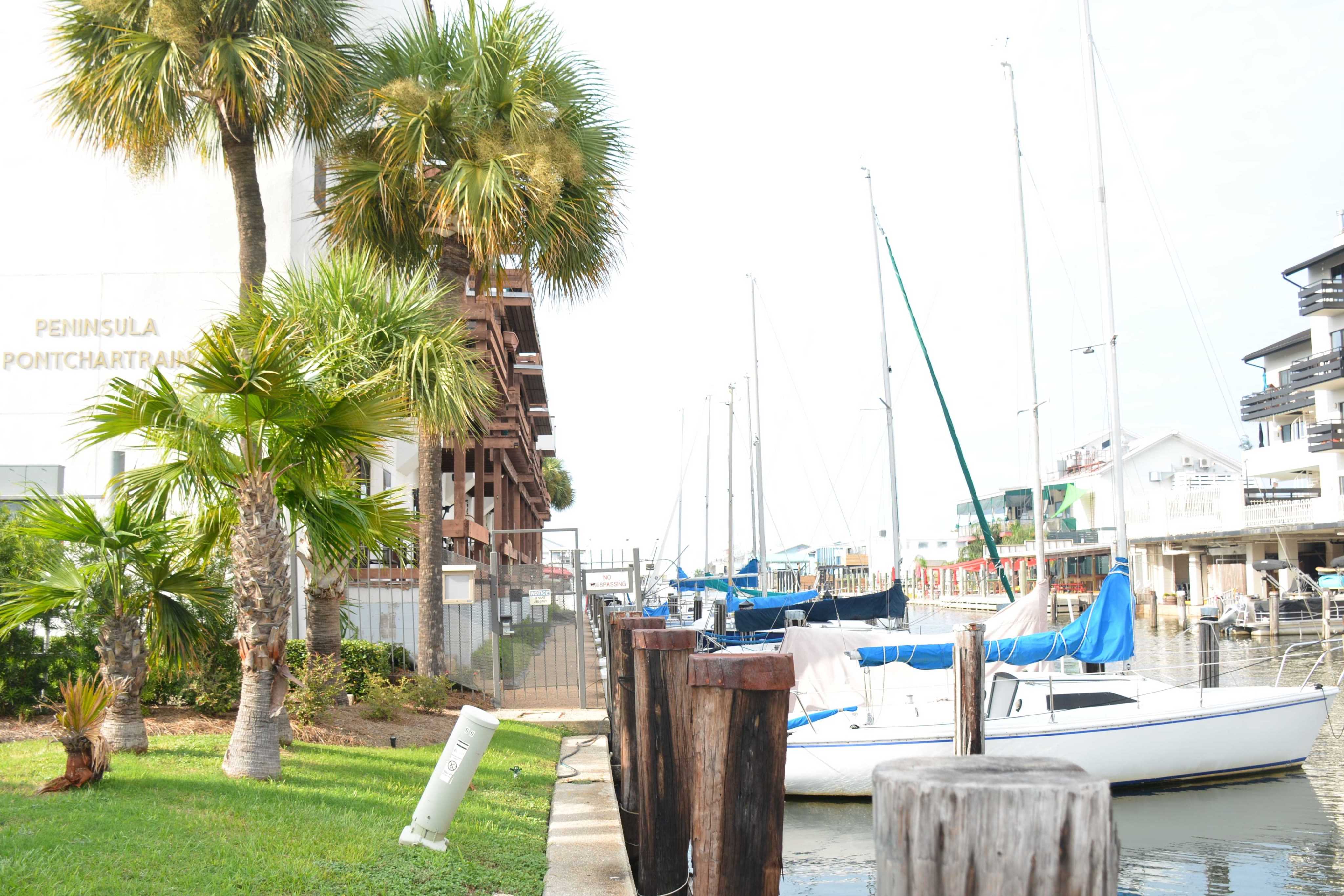 8654 Pontchartrain Blvd, New Orleans, LA