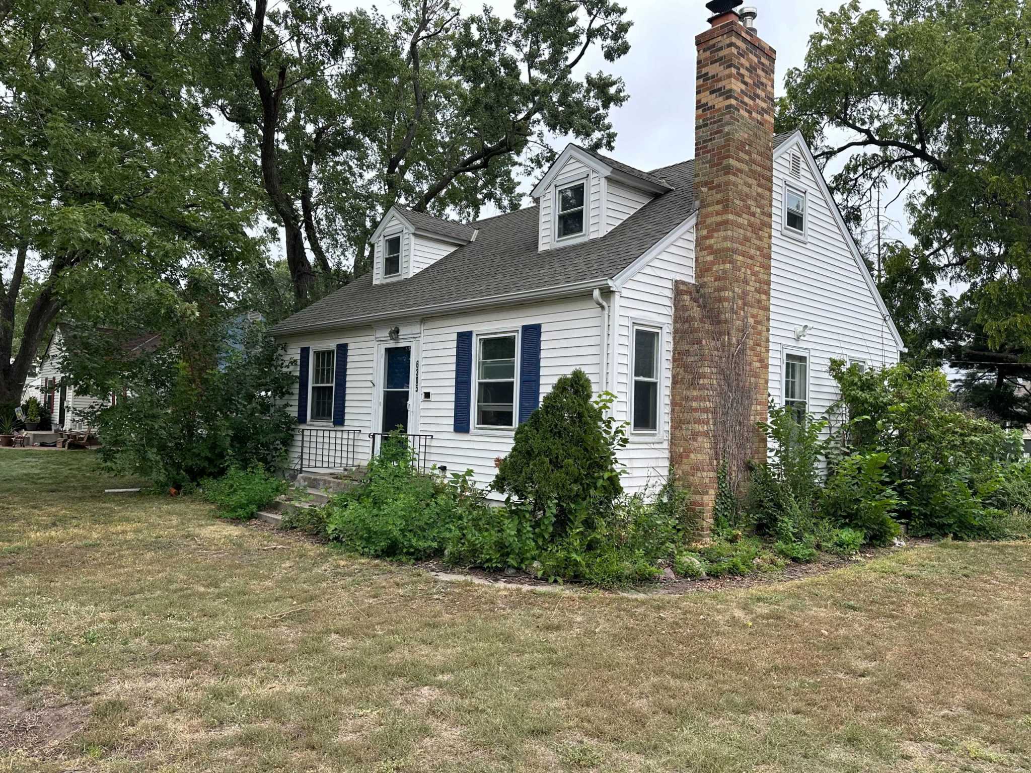 6305 Wentworth Ave S, Richfield, MN