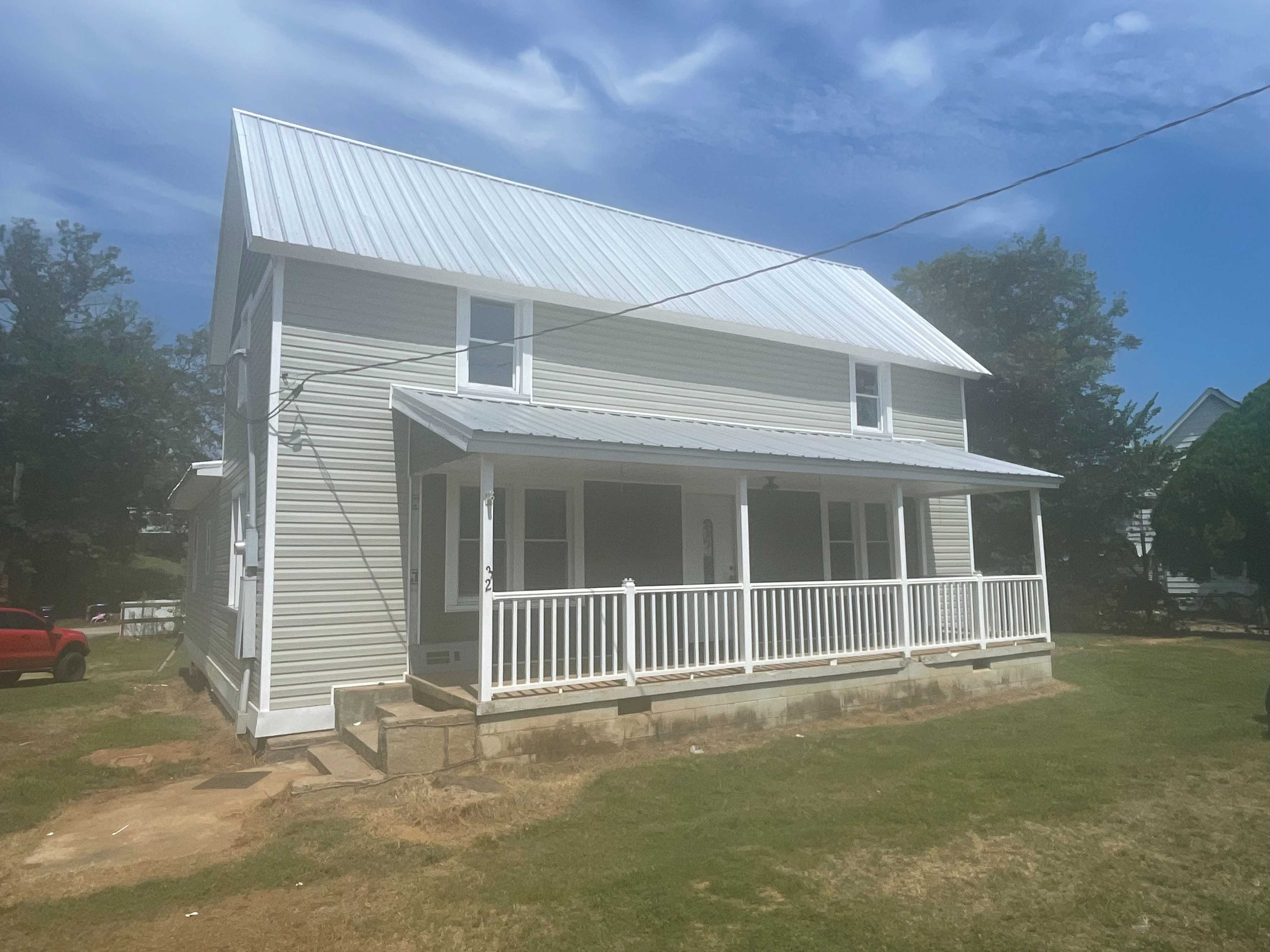 32 Lyman St, Pelzer, SC