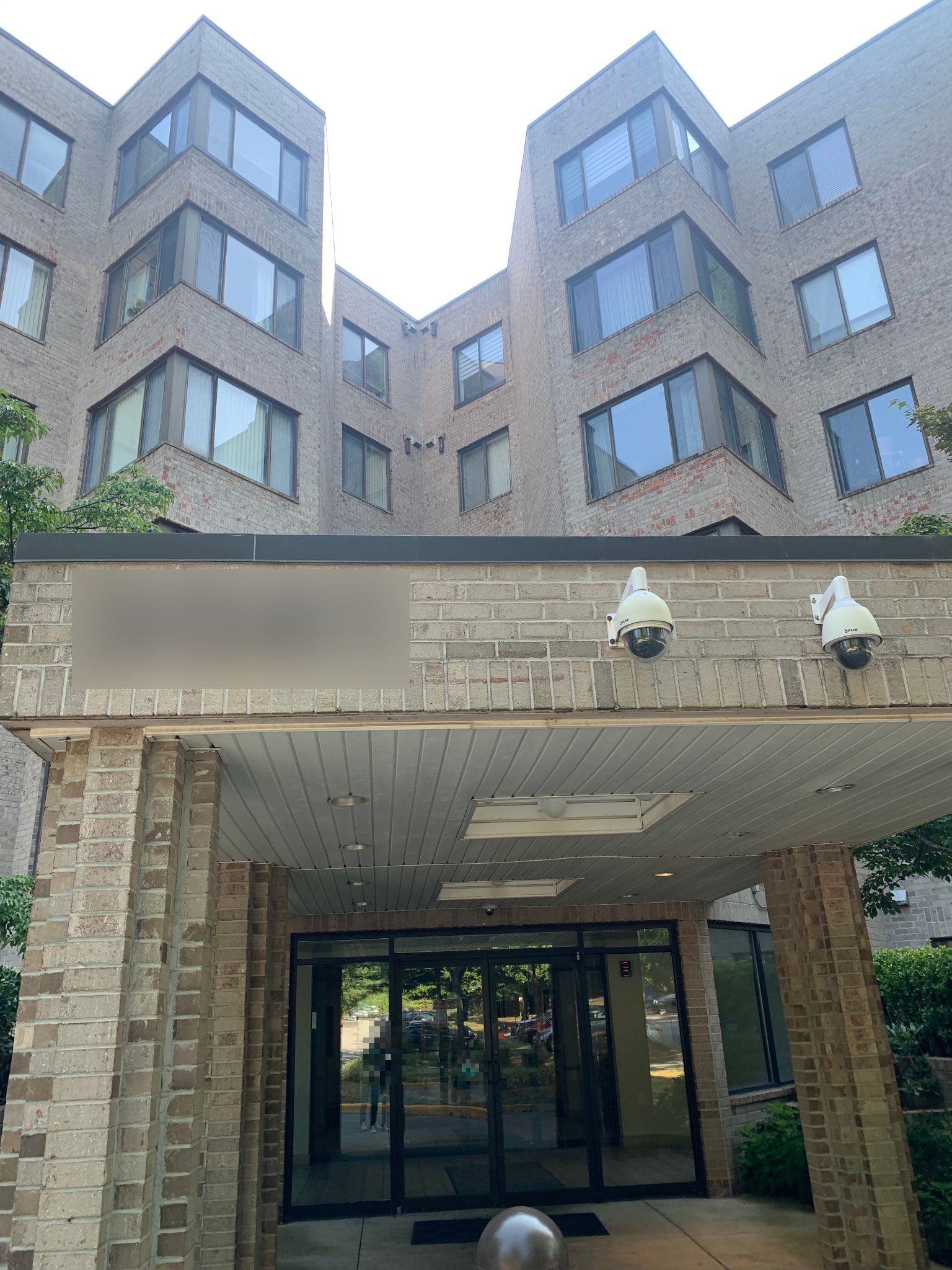 3041 Fallstaff Rd, Baltimore, MD