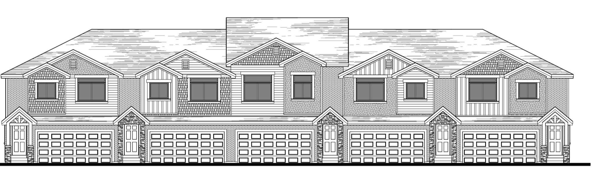263 N Hale St, Grantsville, UT