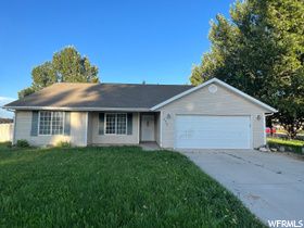 4640 S Escalante Trail, Enoch, UT