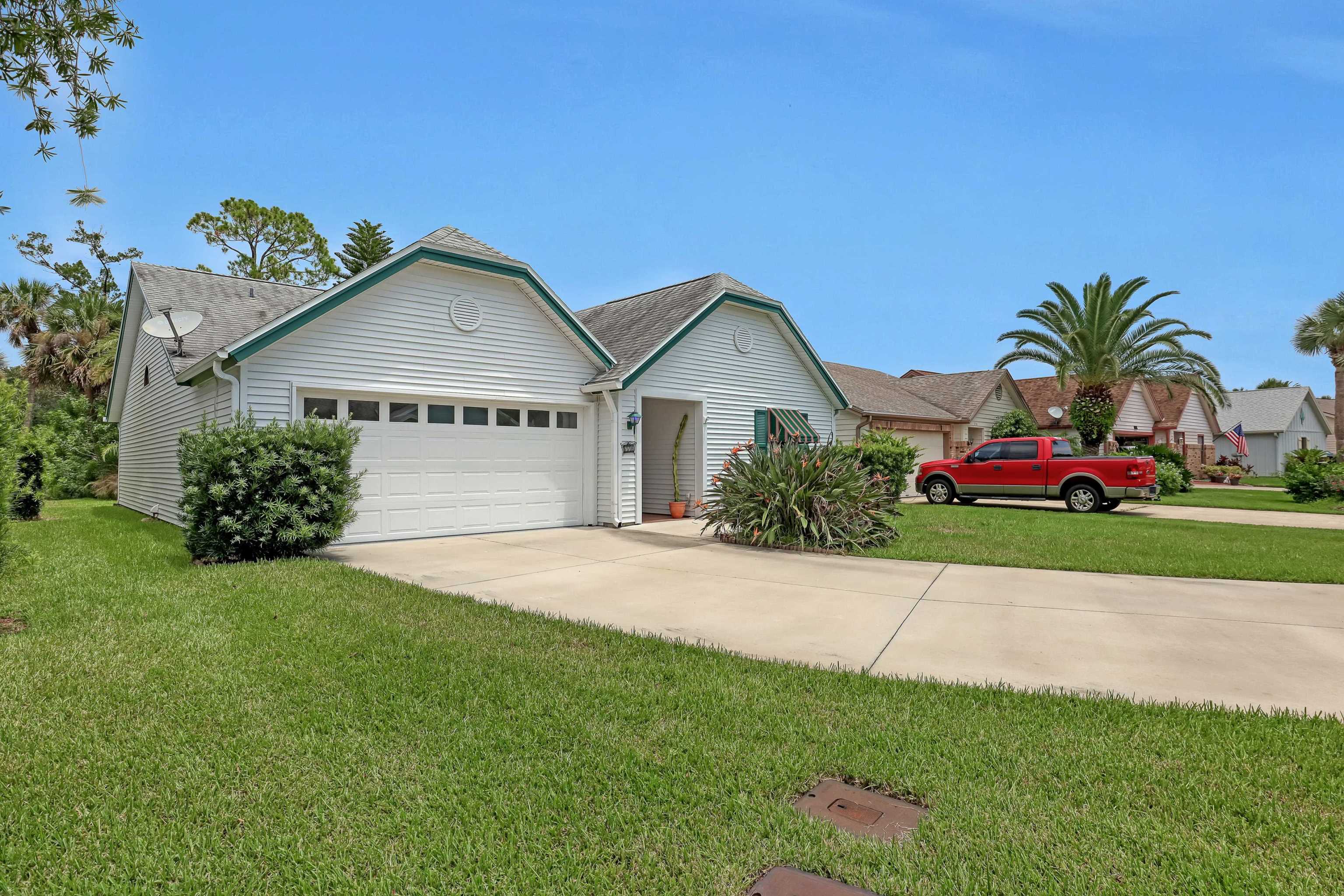 778 Pine Shores Cir, New Smyrna Beach, FL